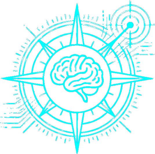 Intelligent Purpose Tech