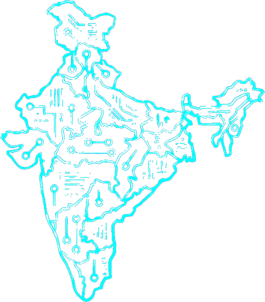 India First Design