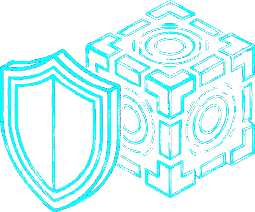 Enterprise Grade Reliability