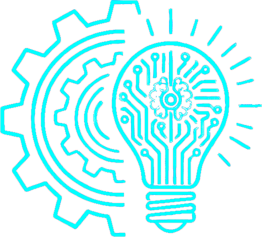 Innovation Engineered