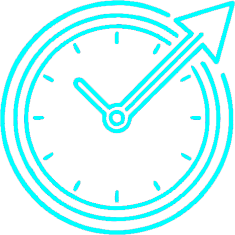 Real-Time Experience