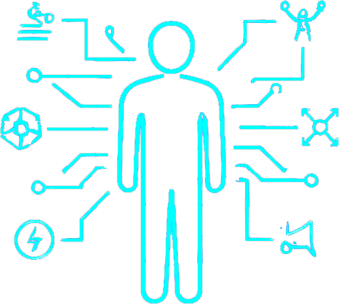 Human-Aligned Design