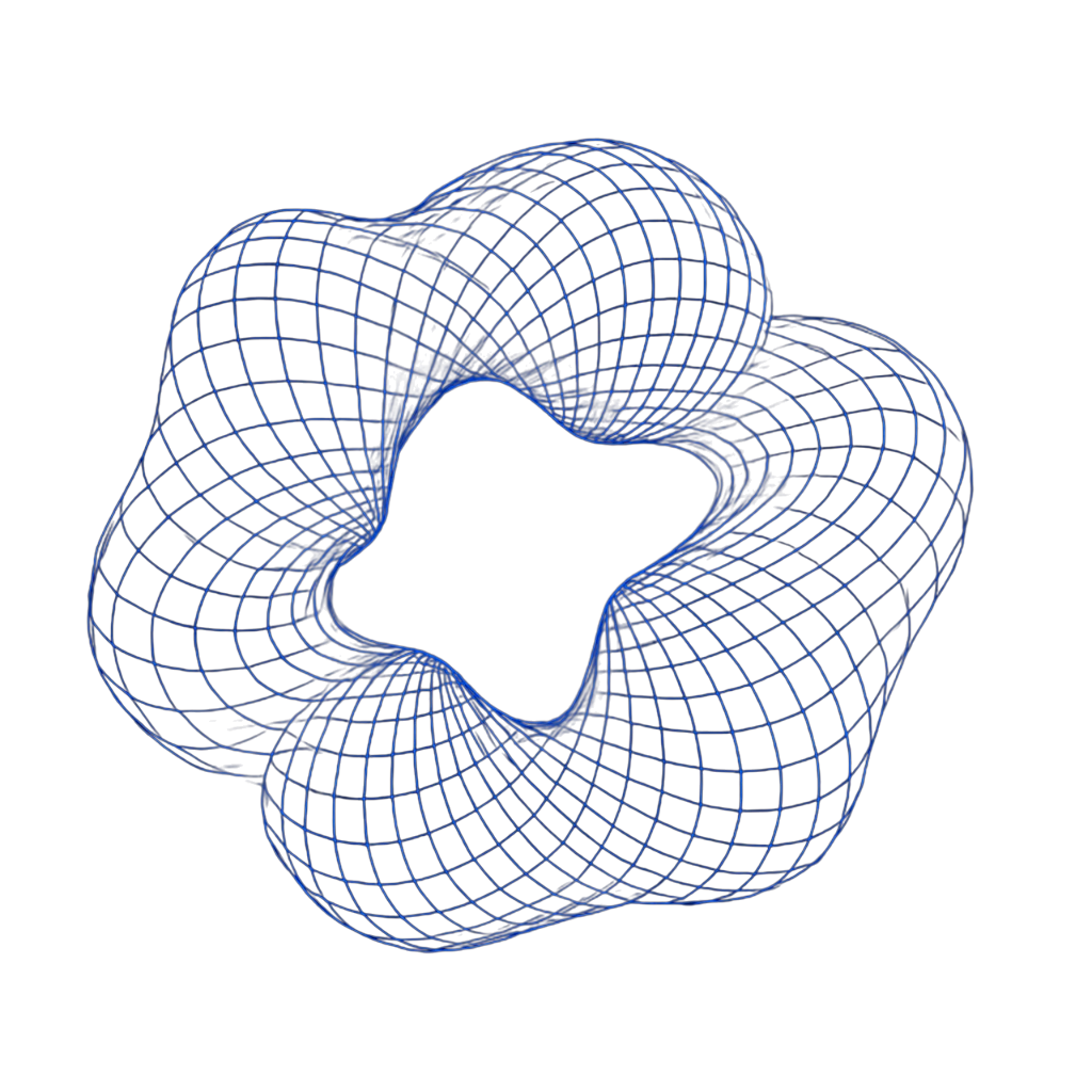 DeepQ — DeepCode Labs